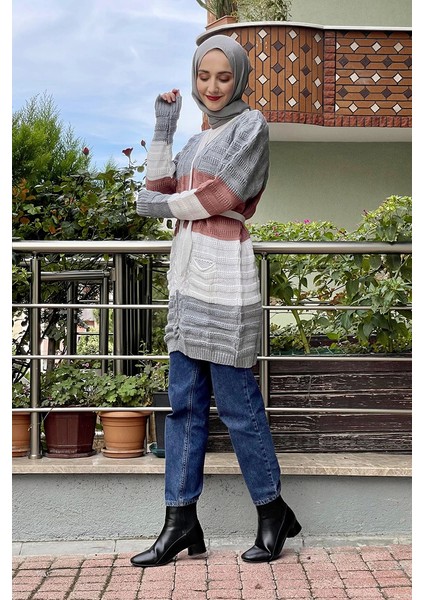 Triko Hırka fiyatları