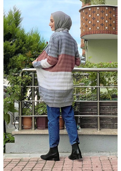 Triko Hırka fırsatları