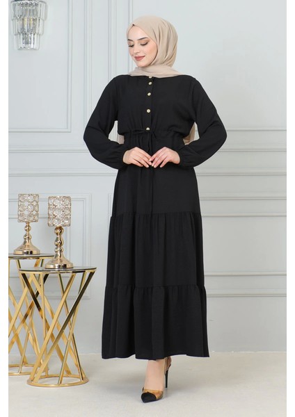 Elbise Siyah 201 fiyatları