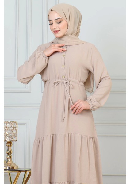 Elbise Pudra 201 fiyatları