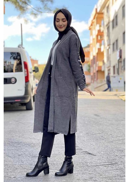 Triko Hırka fiyatları