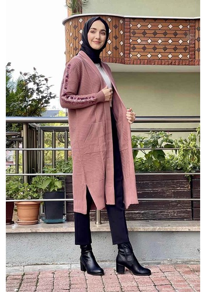 Triko Hırka fırsatları