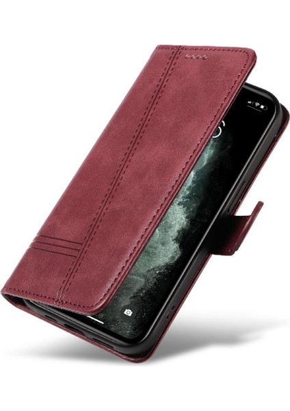 Apple iPhone 11 Pro Max Telefon Kılıfı (Yurt Dışından)
