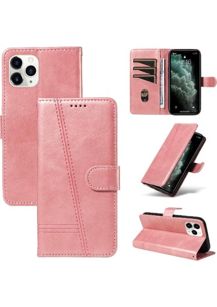 Apple iPhone 11 Pro Max Telefon Kılıfı (Yurt Dışından) fiyatları