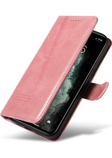 Apple iPhone 11 Pro Max Telefon Kılıfı (Yurt Dışından) modelleri