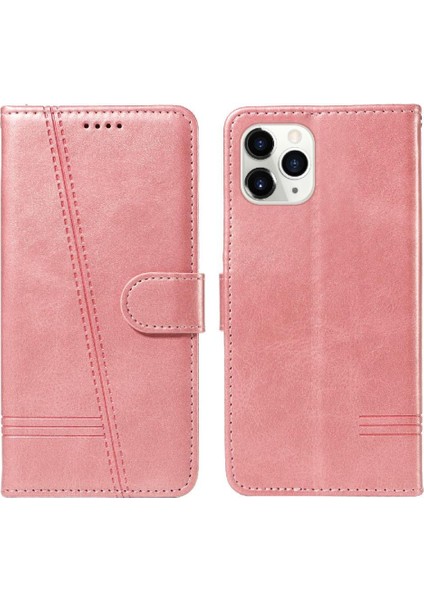 Apple iPhone 11 Pro Max Telefon Kılıfı (Yurt Dışından) fırsatları