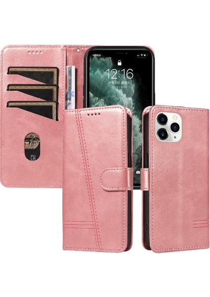 Apple iPhone 11 Pro Max Telefon Kılıfı (Yurt Dışından) indirimleri