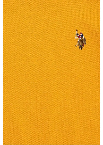 Erkek Çocuk Kazak modelleri