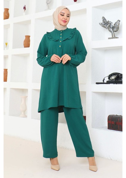 Takım Elbise Zümrüt 102 modelleri