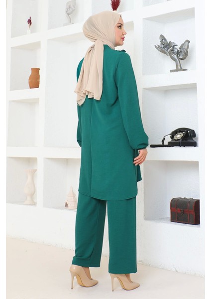 Takım Elbise Zümrüt 102 indirimleri