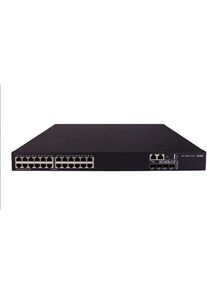 S5560X-30C-PWR-EI Access Switches