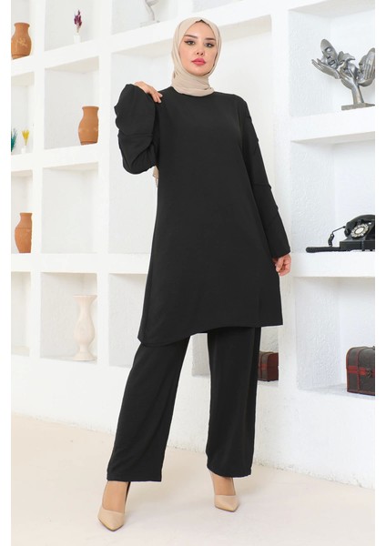 Takım Elbise Siyah 103 fiyatları