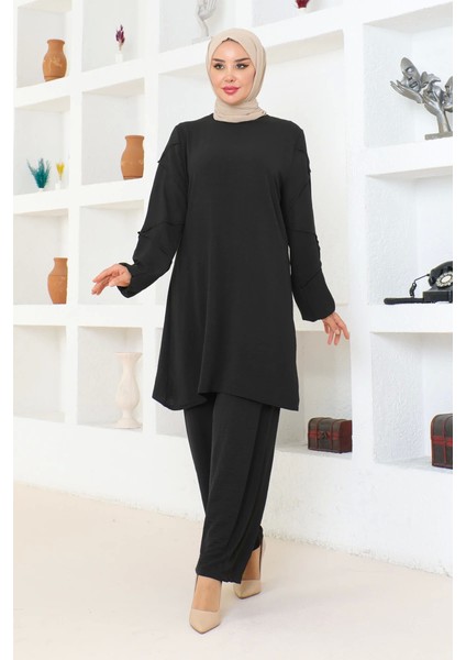 Takım Elbise Siyah 103 modelleri