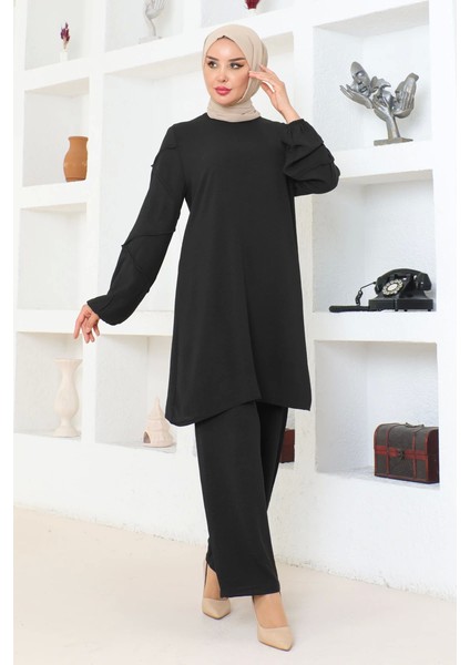 Takım Elbise Siyah 103 fırsatları