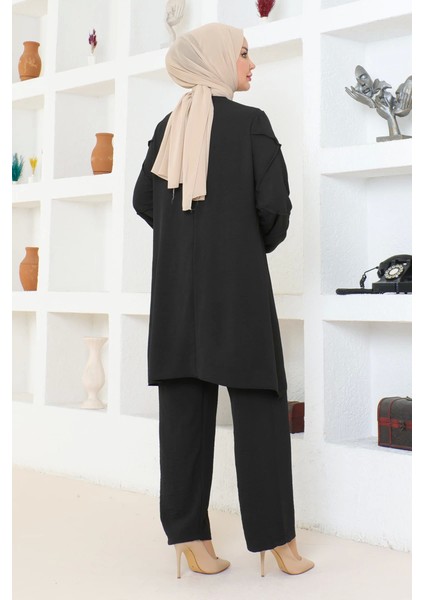 Takım Elbise Siyah 103 indirimleri