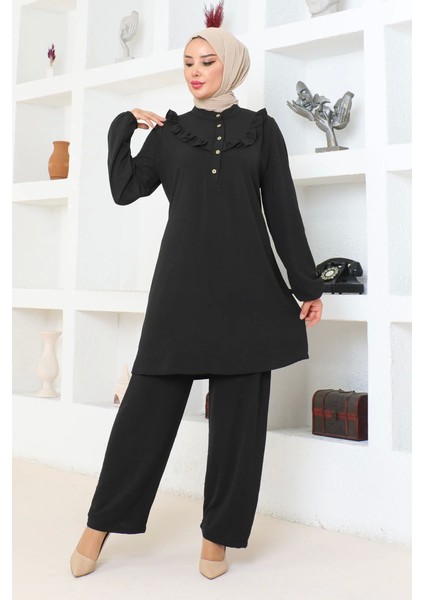 Takım Elbise Siyah 102 modelleri