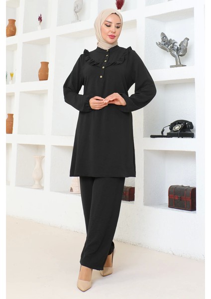 Takım Elbise Siyah 102 fırsatları