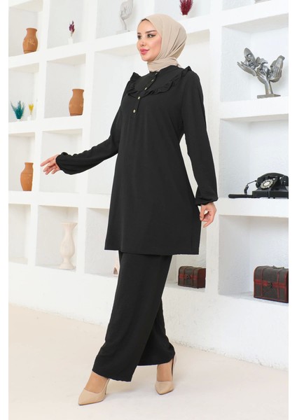 Takım Elbise Siyah 102 indirimleri