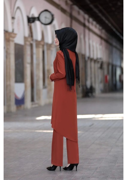 Dilay Ikili Takım Kiremit 5320 fiyatları