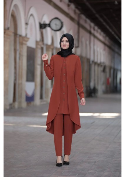 Dilay Ikili Takım Kiremit 5320 indirimleri