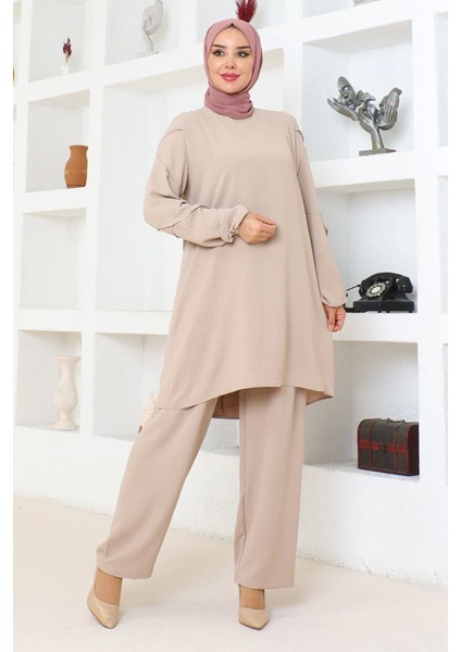 Takım Elbise Pudra 103 fiyatları