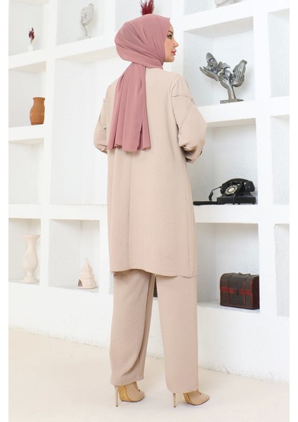 Takım Elbise Pudra 103 indirimleri