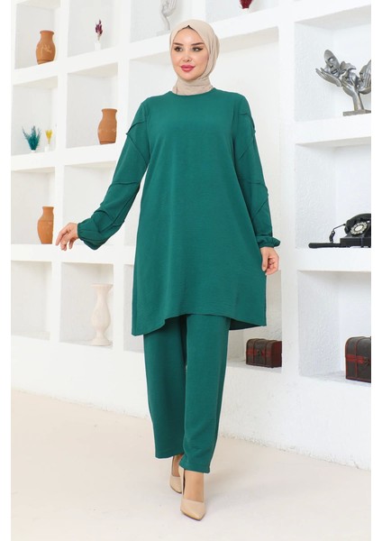 Takım Elbise Zümrüt 103 fiyatları