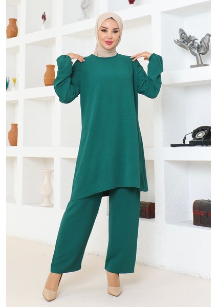 Takım Elbise Zümrüt 103 modelleri