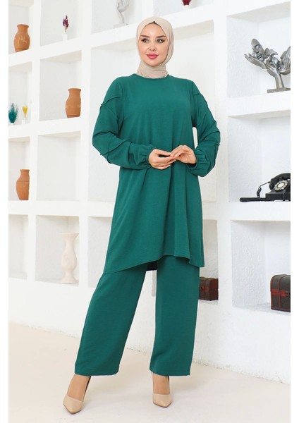 Takım Elbise Zümrüt 103 fırsatları
