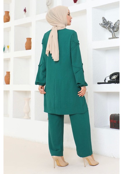 Takım Elbise Zümrüt 103 indirimleri