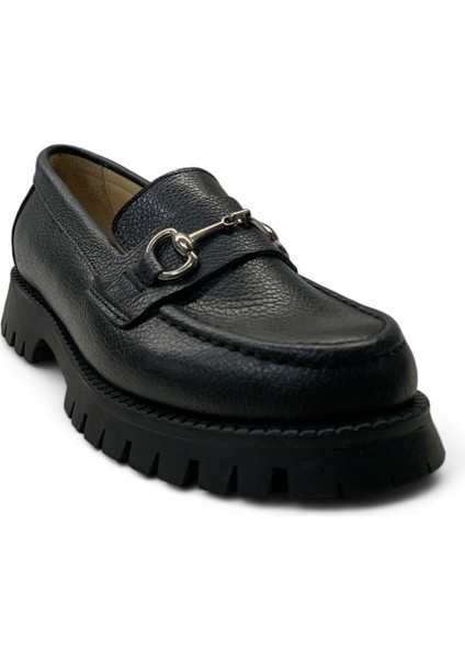 Tuğba Ortopedi 117 Kız Çocuk Deri Okul Ayakkabısı fiyatları