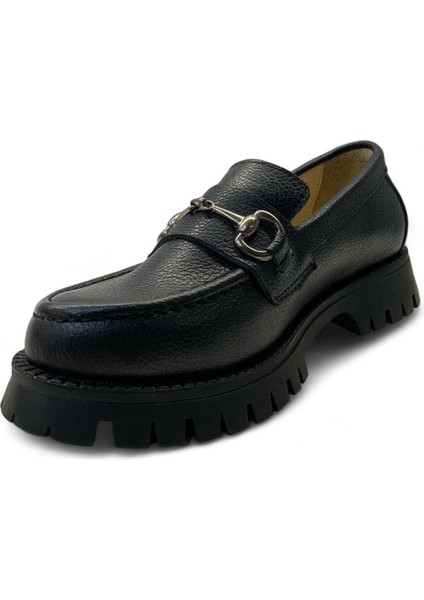 Tuğba Ortopedi 117 Kız Çocuk Deri Okul Ayakkabısı modelleri