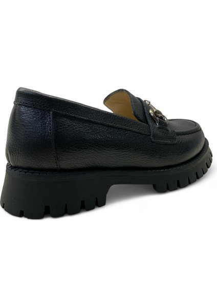 Tuğba Ortopedi 117 Kız Çocuk Deri Okul Ayakkabısı fırsatları