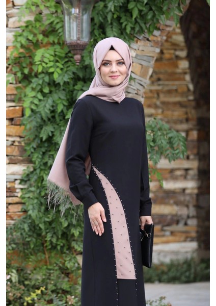 Yırtmaç Detaylı Takım Mdc 1133 Siyah fiyatları