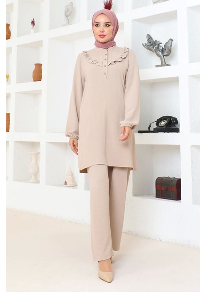 Takım Elbise Pudra 102 fiyatları