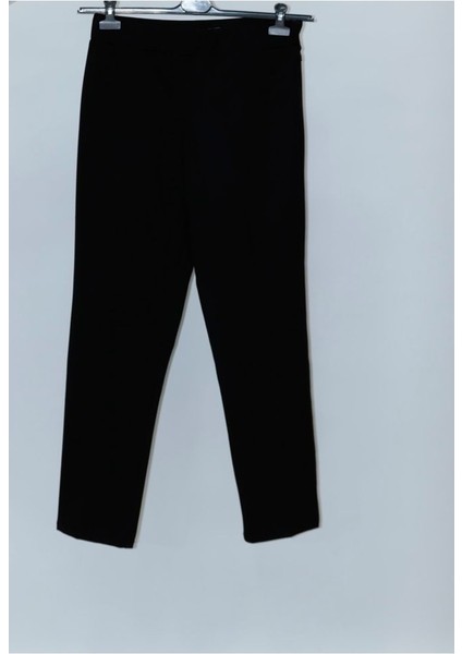 Büyük Beden Puntorama Çelik Örgü Pantolon fırsatları