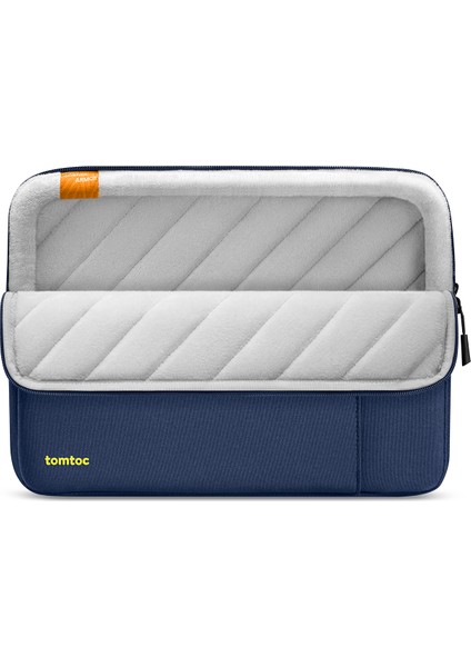 A13E2B2 - A13F2B2 16" Lacivert DEFENDER-A13 Notebook Kılıfı indirimleri