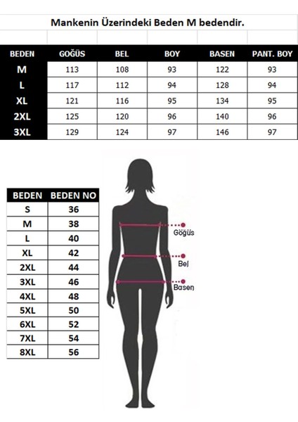 Tam Tesettür Çiçek Baskılı Mayo 31016 fırsatları