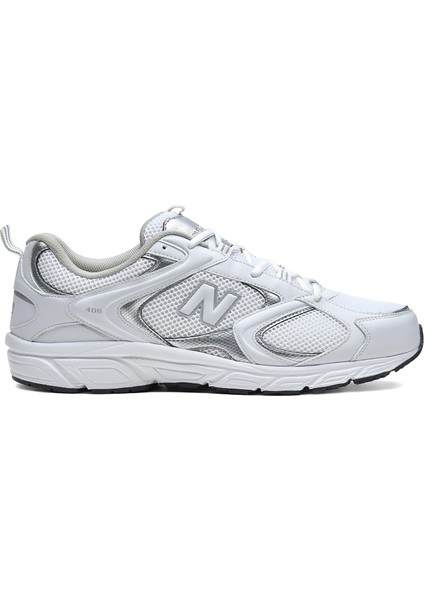 New Balance 408 Lifestyle Unisex Günlük Ayakkabı   ML408WS