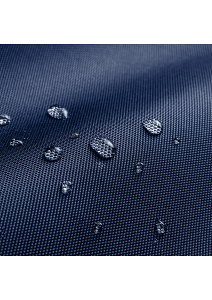 A13E2B2 - A13F2B2 16" Lacivert DEFENDER-A13 Notebook Kılıfı