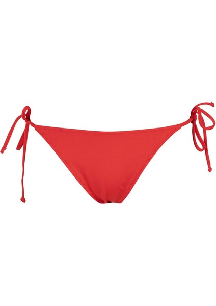 Fall in Love Regular Fit Bikini Alt T3670AZ22SM
