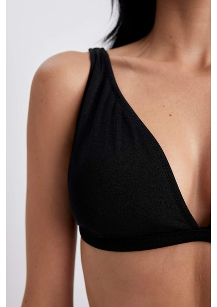 Fall in Love Regular Fit Bikini Üstü T3667AZ23SM fırsatları