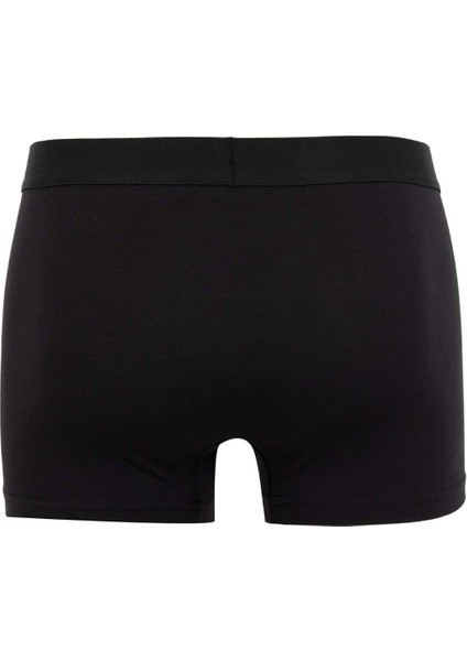 Regular Fit Z8944AZ23SP fiyatları