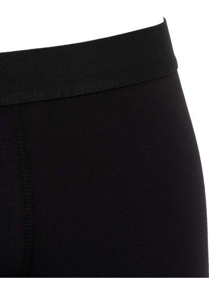 Regular Fit Z8944AZ23SP modelleri