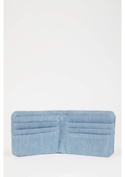 Erkek Jean Cüzdan C8350AXNS fırsatları