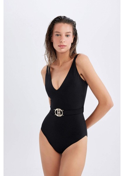 x Declara V Yaka Mayo C5758AX24HS indirimleri