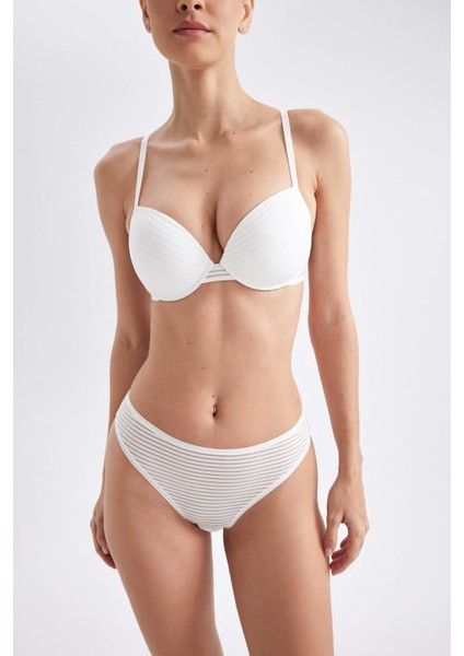 Slip Külot B5984AX24SP fırsatları