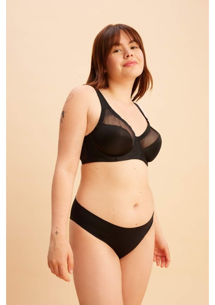 Fall in Love Pedsiz Toparlayıcı Balenli Sütyen B9729AX24SP fiyatları