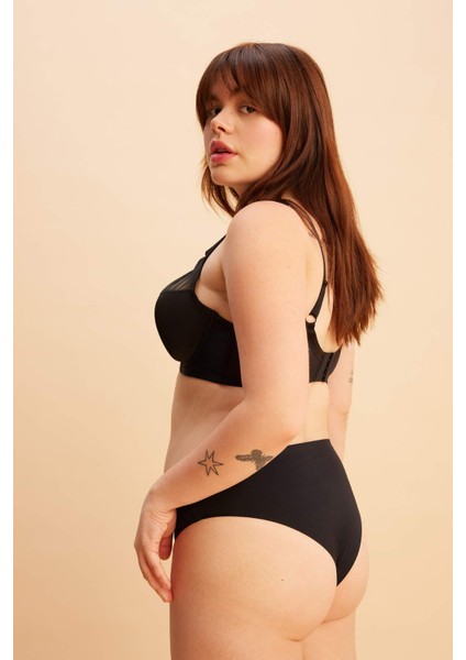 Fall in Love Pedsiz Toparlayıcı Balenli Sütyen B9729AX24SP fırsatları