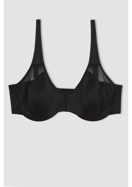 Fall in Love Pedsiz Toparlayıcı Balenli Sütyen B9729AX24SP indirimleri